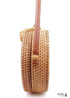 Bohemian Shoulder Bag Charlie